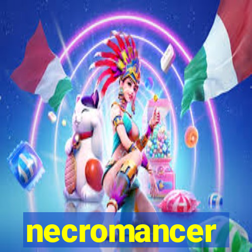 necromancer academy's genius summoner wiki